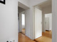Mieszkanie do wynajęcia - Flughafenstraße Berlin, Niemcy, 67 m², 686 USD (2703 PLN), NET-97110720