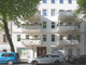 Mieszkanie do wynajęcia - Flughafenstraße Berlin, Niemcy, 67 m², 686 USD (2703 PLN), NET-97110720