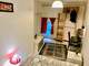 Mieszkanie do wynajęcia - Cours Charlemagne Lyon, Francja, 34 m², 554 USD (2184 PLN), NET-97110801
