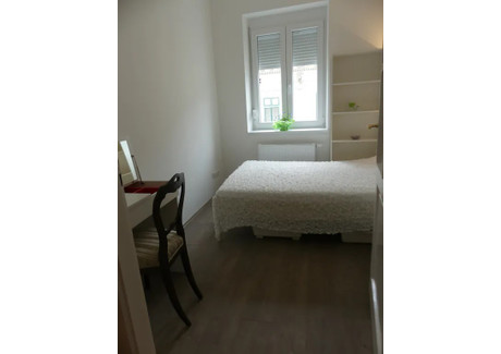 Mieszkanie do wynajęcia - Alserbachstraße Vienna, Austria, 75 m², 670 USD (2640 PLN), NET-97110842