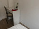 Mieszkanie do wynajęcia - Alserbachstraße Vienna, Austria, 75 m², 670 USD (2640 PLN), NET-97110842