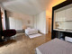 Mieszkanie do wynajęcia - Thaerstraße Berlin, Niemcy, 39 m², 1538 USD (6061 PLN), NET-97110884