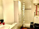 Mieszkanie do wynajęcia - Cours Charlemagne Lyon, Francja, 34 m², 541 USD (2180 PLN), NET-97110887