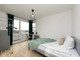 Mieszkanie do wynajęcia - Bismarckstraße Berlin, Niemcy, 71 m², 853 USD (3403 PLN), NET-97110889