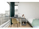 Mieszkanie do wynajęcia - Bismarckstraße Berlin, Niemcy, 71 m², 853 USD (3403 PLN), NET-97110889