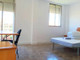 Mieszkanie do wynajęcia - Carrer dels Jurats Valencia, Hiszpania, 90 m², 461 USD (1852 PLN), NET-97111107