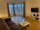 Mieszkanie do wynajęcia - An der Kolonnade Berlin, Niemcy, 86,29 m², 2109 USD (8309 PLN), NET-97111256