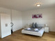 Mieszkanie do wynajęcia - An der Kolonnade Berlin, Niemcy, 86,29 m², 2105 USD (8400 PLN), NET-97111256