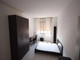Mieszkanie do wynajęcia - Via Giuseppe Bruschetti Milan, Włochy, 160 m², 873 USD (3442 PLN), NET-97111259