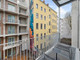 Mieszkanie do wynajęcia - Sickingenstraße Berlin, Niemcy, 74 m², 859 USD (3451 PLN), NET-97111299