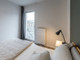 Mieszkanie do wynajęcia - Einbecker Straße Berlin, Niemcy, 61 m², 940 USD (3780 PLN), NET-97111445