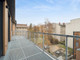 Mieszkanie do wynajęcia - Hermannstraße Berlin, Niemcy, 143 m², 1018 USD (4060 PLN), NET-97111447