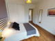 Mieszkanie do wynajęcia - Boulevard Exelmans Paris, Francja, 66 m², 945 USD (3801 PLN), NET-97111443