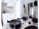 Mieszkanie do wynajęcia - Viale Regina Giovanna Milan, Włochy, 160 m², 1008 USD (3970 PLN), NET-97111485