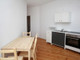 Mieszkanie do wynajęcia - Libauer Straße Berlin, Niemcy, 106 m², 773 USD (3047 PLN), NET-97111487