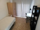 Mieszkanie do wynajęcia - Carrer Marino Blas de Lezo Valencia, Hiszpania, 90 m², 268 USD (1093 PLN), NET-97112145