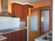 Mieszkanie do wynajęcia - Calle Lanzarote Valencia, Hiszpania, 90 m², 270 USD (1102 PLN), NET-97112155