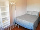 Mieszkanie do wynajęcia - Calle Lanzarote Valencia, Hiszpania, 90 m², 251 USD (1007 PLN), NET-97112156