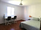 Mieszkanie do wynajęcia - Calle Lanzarote Valencia, Hiszpania, 90 m², 282 USD (1110 PLN), NET-97112157