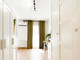 Dom do wynajęcia - Calle de Antonio Velasco Zazo Madrid, Hiszpania, 120 m², 870 USD (3470 PLN), NET-97112153