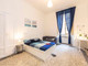 Mieszkanie do wynajęcia - Via San Marco Milan, Włochy, 130 m², 1051 USD (4194 PLN), NET-97112166