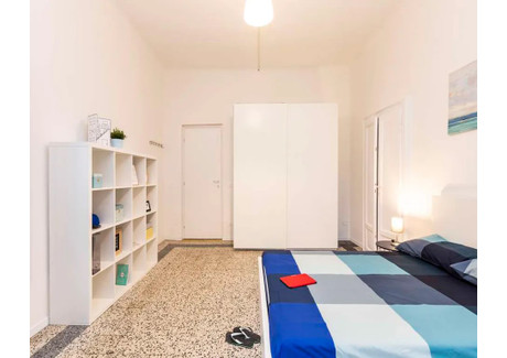 Mieszkanie do wynajęcia - Via San Marco Milan, Włochy, 130 m², 1051 USD (4194 PLN), NET-97112166
