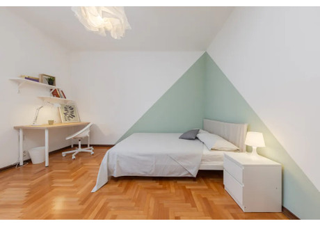 Mieszkanie do wynajęcia - Via Aosta Padova, Włochy, 97 m², 599 USD (2360 PLN), NET-97112174