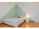 Mieszkanie do wynajęcia - Via Aosta Padova, Włochy, 97 m², 599 USD (2360 PLN), NET-97112174