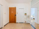 Mieszkanie do wynajęcia - Via Aosta Padova, Włochy, 97 m², 596 USD (2348 PLN), NET-97112174