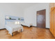 Mieszkanie do wynajęcia - Via Giuseppe Verdi Padova, Włochy, 180 m², 405 USD (1596 PLN), NET-97112175