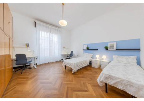 Mieszkanie do wynajęcia - Via Giuseppe Verdi Padova, Włochy, 180 m², 408 USD (1609 PLN), NET-97112175