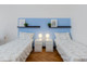 Mieszkanie do wynajęcia - Via Giuseppe Verdi Padova, Włochy, 180 m², 405 USD (1596 PLN), NET-97112175