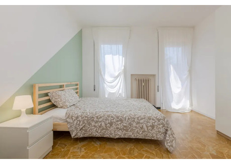 Mieszkanie do wynajęcia - Via Aosta Padova, Włochy, 97 m², 549 USD (2277 PLN), NET-97112176