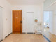 Mieszkanie do wynajęcia - Via Aosta Padova, Włochy, 97 m², 573 USD (2258 PLN), NET-97112176