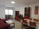 Mieszkanie do wynajęcia - Carrer dels Lleons Valencia, Hiszpania, 120 m², 379 USD (1494 PLN), NET-97112170