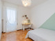 Mieszkanie do wynajęcia - Via Aosta Padova, Włochy, 98 m², 597 USD (2350 PLN), NET-97112172