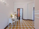 Mieszkanie do wynajęcia - Via Giuseppe Verdi Padova, Włochy, 180 m², 522 USD (2084 PLN), NET-97112173