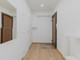 Mieszkanie do wynajęcia - Via Brigata Padova Padova, Włochy, 139 m², 408 USD (1609 PLN), NET-97112184