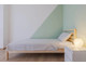 Mieszkanie do wynajęcia - Via Brigata Padova Padova, Włochy, 139 m², 568 USD (2290 PLN), NET-97112185