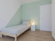 Mieszkanie do wynajęcia - Via Brigata Padova Padova, Włochy, 139 m², 575 USD (2267 PLN), NET-97112185