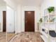 Mieszkanie do wynajęcia - Via Palestro Padova, Włochy, 111 m², 575 USD (2267 PLN), NET-97112188