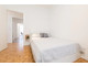 Mieszkanie do wynajęcia - Via Palestro Padova, Włochy, 111 m², 570 USD (2295 PLN), NET-97112188