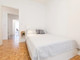 Mieszkanie do wynajęcia - Via Palestro Padova, Włochy, 111 m², 570 USD (2295 PLN), NET-97112188