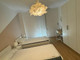 Mieszkanie do wynajęcia - Via Palestro Padova, Włochy, 111 m², 402 USD (1618 PLN), NET-97112183