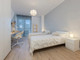 Mieszkanie do wynajęcia - Via Tirana Padova, Włochy, 132 m², 404 USD (1623 PLN), NET-97112195