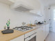 Mieszkanie do wynajęcia - Via Tirana Padova, Włochy, 132 m², 408 USD (1609 PLN), NET-97112195