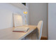 Mieszkanie do wynajęcia - Via Orlando Galante Padova, Włochy, 270 m², 489 USD (1952 PLN), NET-97112199