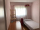 Mieszkanie do wynajęcia - Carrer Enric Valor Port Saplaya, Hiszpania, 90 m², 295 USD (1164 PLN), NET-97112190