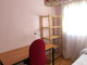 Mieszkanie do wynajęcia - Carrer Enric Valor Port Saplaya, Hiszpania, 90 m², 298 USD (1175 PLN), NET-97112190