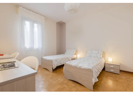 Mieszkanie do wynajęcia - Via Beato Pellegrino Padova, Włochy, 15 m², 335 USD (1391 PLN), NET-97112204